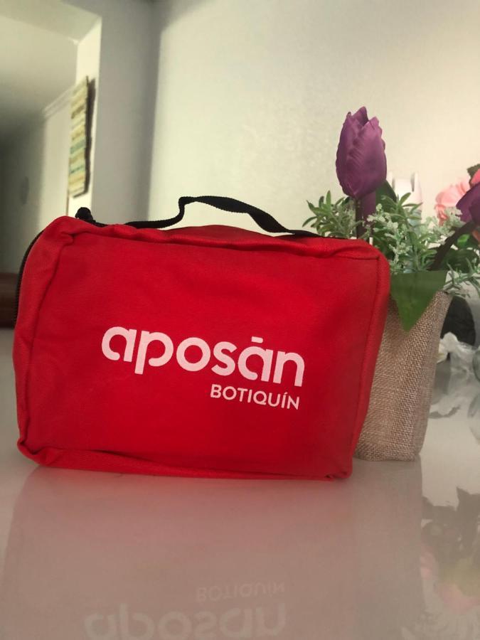 Apto Poseidon Con Parking En Edificio Subterraneo Cullera Eksteriør billede